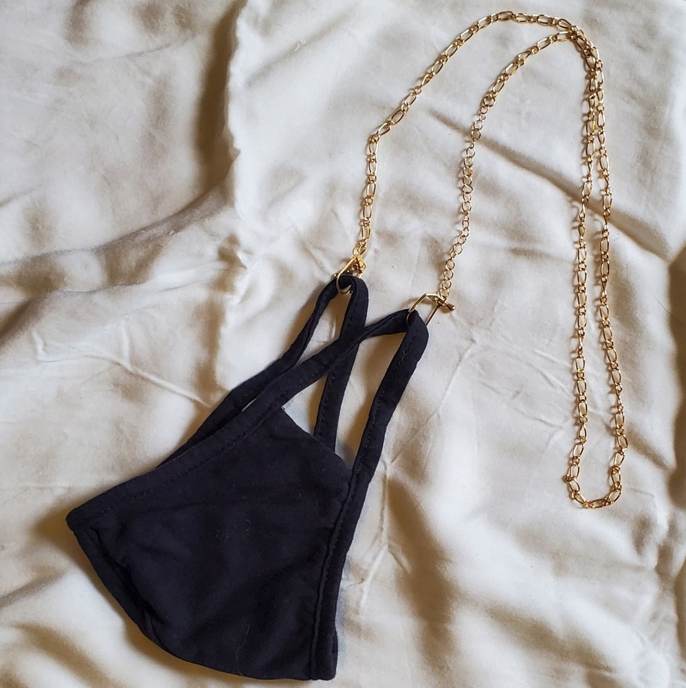Mask Chain